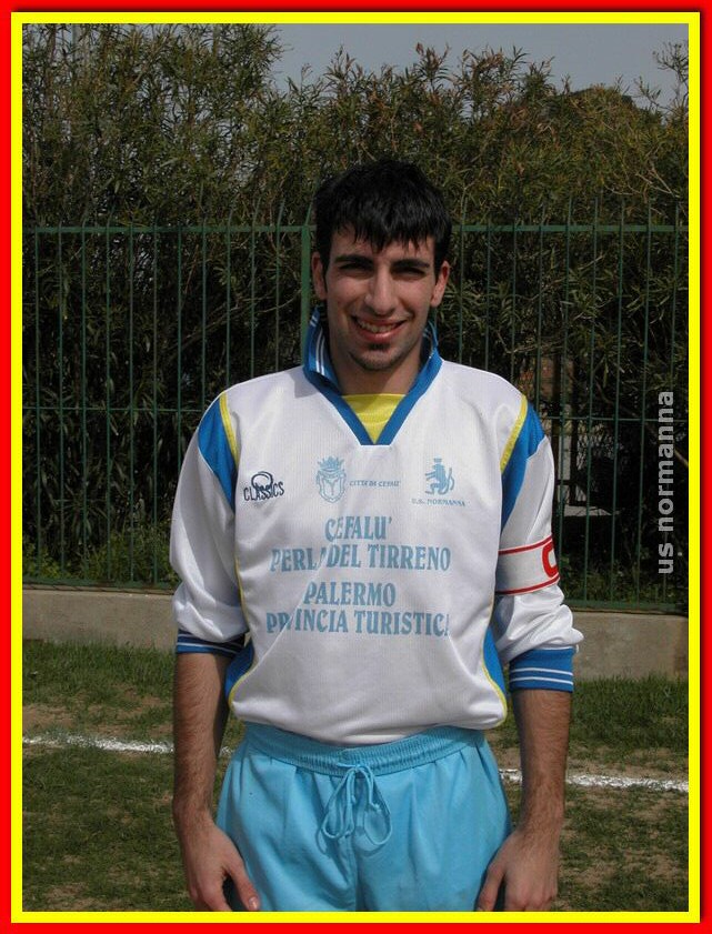 fut 001.jpg